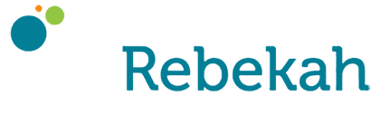 Rebekah Children's Services