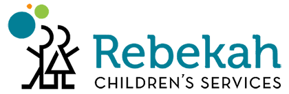 Rebekah Children's Services